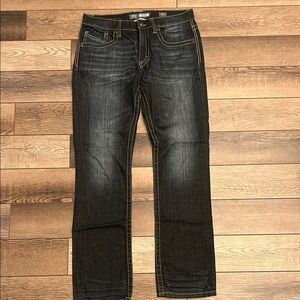 BKE Jake Straight 32L